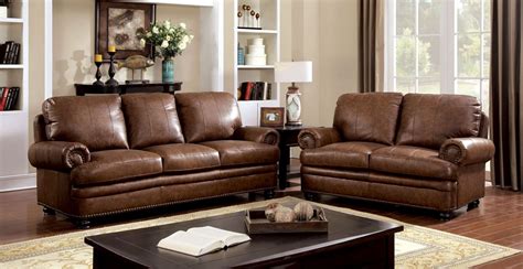 Where can i get cheap furniture. Things To Know About Where can i get cheap furniture. 